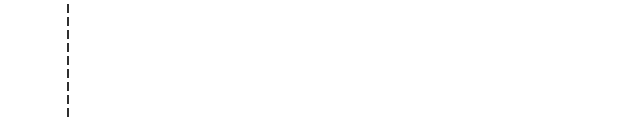 TOPへ