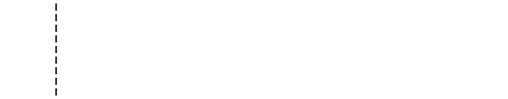 Vol.1～11 アーカイブへ