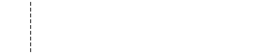 Vol.25～36 アーカイブへ