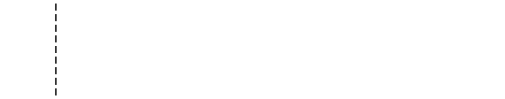 Vol.49～60 アーカイブへ