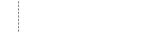 Vol.85～96 アーカイブへ