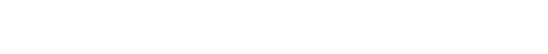 眠れない、眠らないクリエイティブの世界に生きる人々へ向けて、眠れない、眠らないその夜に寄り添うエッセイを届けます。