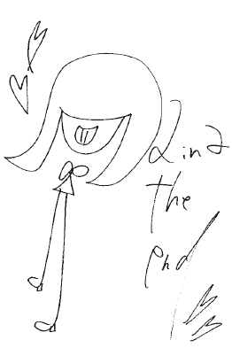 アイナ・ジ・エンド