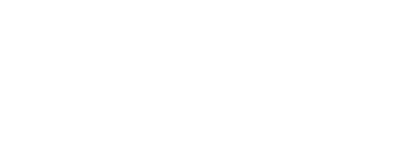 ARTSロゴ
