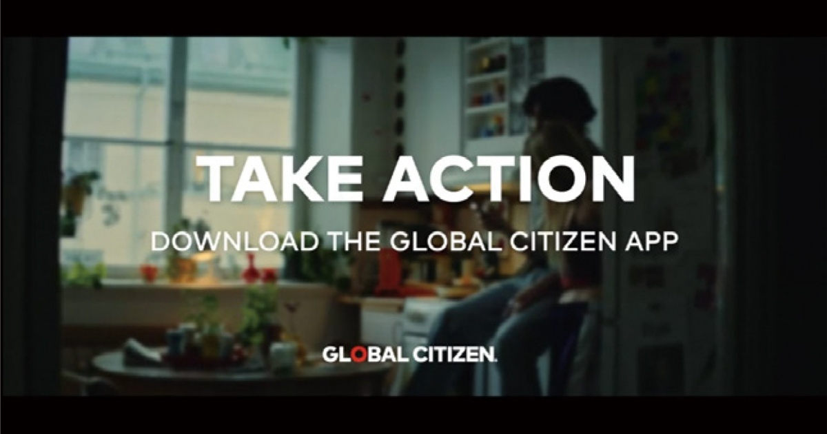 「ヤングカンヌ」レビュー 世界の同世代の着眼点は?