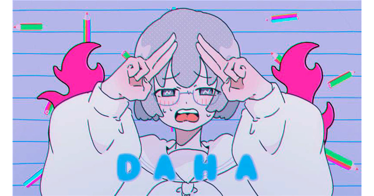 カルビーが音楽レーベルを設立 タベオトを素材とした楽曲リリース