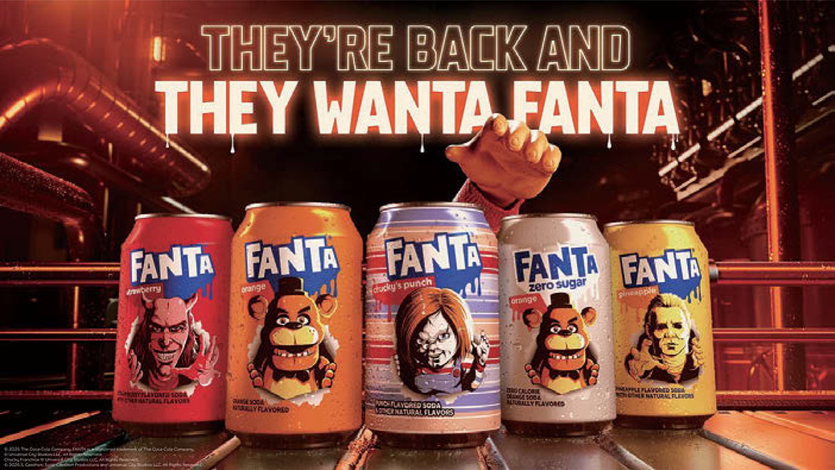 史上最高売上予測のアメリカ・ハロウィーン市場