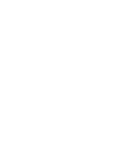 KIKAKU AI
