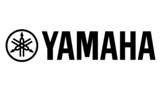 YAMAHA ロゴ