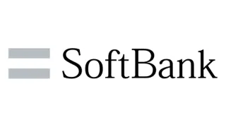 Softbank ロゴ