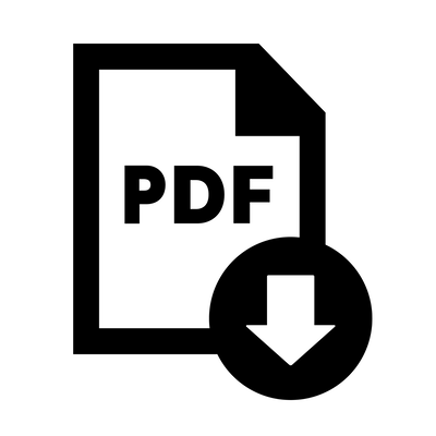 成功事例PDF資料