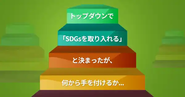 広報・CSRのためのSDGsスタートアップセミナー