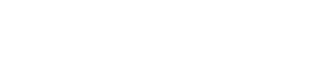 宣伝会議